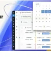Booking Calendar, WordPress sitenizde kolayca rezervasyon ve randevu yönetimi yapmanızı sağlayan kapsamlı bir eklentidir.