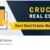 Crucial Real Estate, emlak ajansları ve emlak listeleri yayınlayan siteler için geliştirilmiş, özelliklerle dolu bir WordPress eklentisidir.