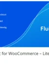 Fluid Checkout for WooCommerce – Lite, WooCommerce sitenizin ödeme sürecini optimize eden ve kullanıcı deneyimini iyileştiren bir eklentidir.