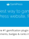 GamiPress, WordPress sitenizde kullanıcı etkileşimini artırmak için tasarlanmış bir gamification (oyunlaştırma) eklentisidir.