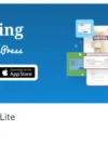 Hotel Booking Lite, WordPress sitenizde otel rezervasyonlarını yönetmek için geliştirilmiş etkili bir eklentidir.