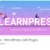 LearnPress, WordPress tabanlı çevrimiçi öğrenme yönetim sistemi (LMS) eklentisidir. Eğitmenler, eğitim kurumları ve bireyler için mükemmel bir platform sunarak çevrimiçi kurslar oluşturmayı ve yönetmeyi kolaylaştırır.