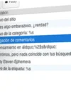 Loco Translate, WordPress temaları ve eklentileri kolayca çevirmenize olanak tanıyan güçlü bir çeviri yönetim eklentisidir.