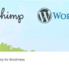 MC4WP, Mailchimp ile WordPress sitenizi entegre etmenizi sağlayan bir eklentidir. Bu eklenti, ziyaretçilerinizin e-posta listelerinize kolayca abone olmalarını sağlar ve Mailchimp kampanyalarınızı yönetmeyi basit hale getirir.