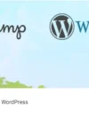 MC4WP, Mailchimp ile WordPress sitenizi entegre etmenizi sağlayan bir eklentidir. Bu eklenti, ziyaretçilerinizin e-posta listelerinize kolayca abone olmalarını sağlar ve Mailchimp kampanyalarınızı yönetmeyi basit hale getirir.