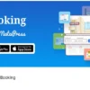 Motopress Hotel Booking Lite, WordPress sitenizde otel rezervasyonlarını yönetmek için geliştirilmiş etkili bir eklentidir.
