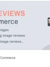 Photo Reviews for WooCommerce eklentisi, müşterilerinizin satın aldıkları ürünlerle ilgili fotoğraflı incelemeler bırakmalarına olanak tanıyan güçlü bir araçtır.