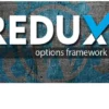 Redux Framework, WordPress temaları ve eklentileri için gelişmiş bir framework'tür. Geliştiricilere, kullanıcı dostu yönetim panelleri, seçenekler ve ayar sayfaları oluşturmaları için esnek ve güçlü araçlar sağlar.