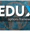 Redux Framework, WordPress temaları ve eklentileri için gelişmiş bir framework'tür. Geliştiricilere, kullanıcı dostu yönetim panelleri, seçenekler ve ayar sayfaları oluşturmaları için esnek ve güçlü araçlar sağlar.