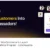 EchoRewards – Refer a Friend for WooCommerce, WooCommerce mağazanızda müşteri yönlendirme (referral) programlarını başlatmanıza yardımcı olan güçlü bir eklentidir.