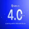Tutor LMS V4