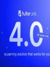 Tutor LMS V4
