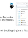 VikBooking Hotel Booking Engine & PMS, otel ve konaklama işletmeleri için kapsamlı bir rezervasyon motoru ve yönetim sistemidir.