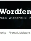 Wordfence Security, WordPress siteniz için güçlü bir güvenlik çözümüdür. Bu eklenti, güvenlik duvarı (firewall), kötü amaçlı yazılım taraması ve giriş güvenliği gibi özellikler sunarak web sitenizi siber tehditlere karşı korur.