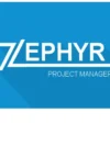 Zephyr Project Manager, WordPress sitenizde proje yönetimini kolaylaştıran, kullanıcı dostu bir eklentidir. Projeleri, görevleri, alt görevleri ve ekip üyeleriyle iş birliği yaparak organize etmenize olanak tanır.