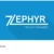 Zephyr Project Manager, WordPress sitenizde proje yönetimini kolaylaştıran, kullanıcı dostu bir eklentidir. Projeleri, görevleri, alt görevleri ve ekip üyeleriyle iş birliği yaparak organize etmenize olanak tanır.