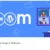 eRoom – Zoom Meetings & Webinars, WordPress sitenize Zoom toplantıları ve webinarları entegre etmenizi sağlayan bir eklentidir.