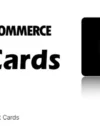 PW WooCommerce Gift Cards eklentisi, WooCommerce mağazanızda hediye kartı satışı yapmanıza olanak tanıyan güçlü bir araçtır.