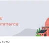  REES - Real Estate for WooCommerce, WooCommerce e-ticaret platformunuzu tam teşekküllü bir emlak sitesine dönüştürmek için tasarlanmış güçlü bir eklentidir.