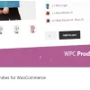 WPC Product Bundles for WooCommerce ile ürünlerinizi paketler halinde sunun, satışlarınızı artırın ve müşterilerinize özel fırsatlar sunun!