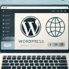 Web sitenizi profesyonel bir seviyeye taşımak için uzman desteği mi arıyorsunuz? WordPress Danışmanlık Hizmeti ile ihtiyacınız olan rehberliği sağlıyoruz. Saatlik veya aylık paketlerimizle projelerinizi hızlı ve etkili bir şekilde yürütün.