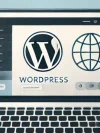 Web sitenizi profesyonel bir seviyeye taşımak için uzman desteği mi arıyorsunuz? WordPress Danışmanlık Hizmeti ile ihtiyacınız olan rehberliği sağlıyoruz. Saatlik veya aylık paketlerimizle projelerinizi hızlı ve etkili bir şekilde yürütün.