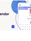 The Events Calendar, WordPress kullanıcıları için güçlü, esnek ve kullanıcı dostu bir etkinlik yönetim eklentisidir.