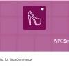 WPC Smart Wishlist for WooCommerce ile müşterilerinizin favori ürünlerini takip edin. Kullanıcı dostu tasarım ve kolay entegrasyon ile satışlarınızı artırın!