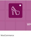 WPC Smart Wishlist for WooCommerce ile müşterilerinizin favori ürünlerini takip edin. Kullanıcı dostu tasarım ve kolay entegrasyon ile satışlarınızı artırın!