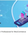 HUSKY – Products Filter Professional for WooCommerce ile mağazanızda gelişmiş ürün filtreleme seçenekleri sunarak müşteri deneyimini iyileştirin ve satışlarınızı artırın!