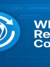 WP Reset Core MHM