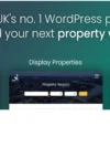 Property Hive, WordPress tabanlı web siteleri için emlak acentelerinin ve emlak profesyonellerinin mülklerini sergilemelerine, yönetmelerine ve satmalarına olanak tanıyan kapsamlı bir WordPress eklentisidir.