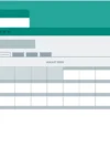 WP Events Manager ile etkinlik takvimi, rezervasyon ve bilet satışı işlemlerinizi WordPress sitenize entegre edin. Hızlı, esnek ve kullanıcı dostu çözüm!