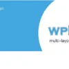 wpForo Forum ile WordPress sitenizde modern, hızlı ve mobil uyumlu bir forum oluşturun. Üyelik, bildirim, Q&A ve SEO dostu özelliklerle topluluğunuzu büyütün!