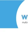 wpForo Forum ile WordPress sitenizde modern, hızlı ve mobil uyumlu bir forum oluşturun. Üyelik, bildirim, Q&A ve SEO dostu özelliklerle topluluğunuzu büyütün!