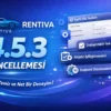 mhm-rentiva 4.5.3 versiyon güncellemesi