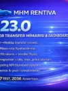 mhm rentiva v4.23.0