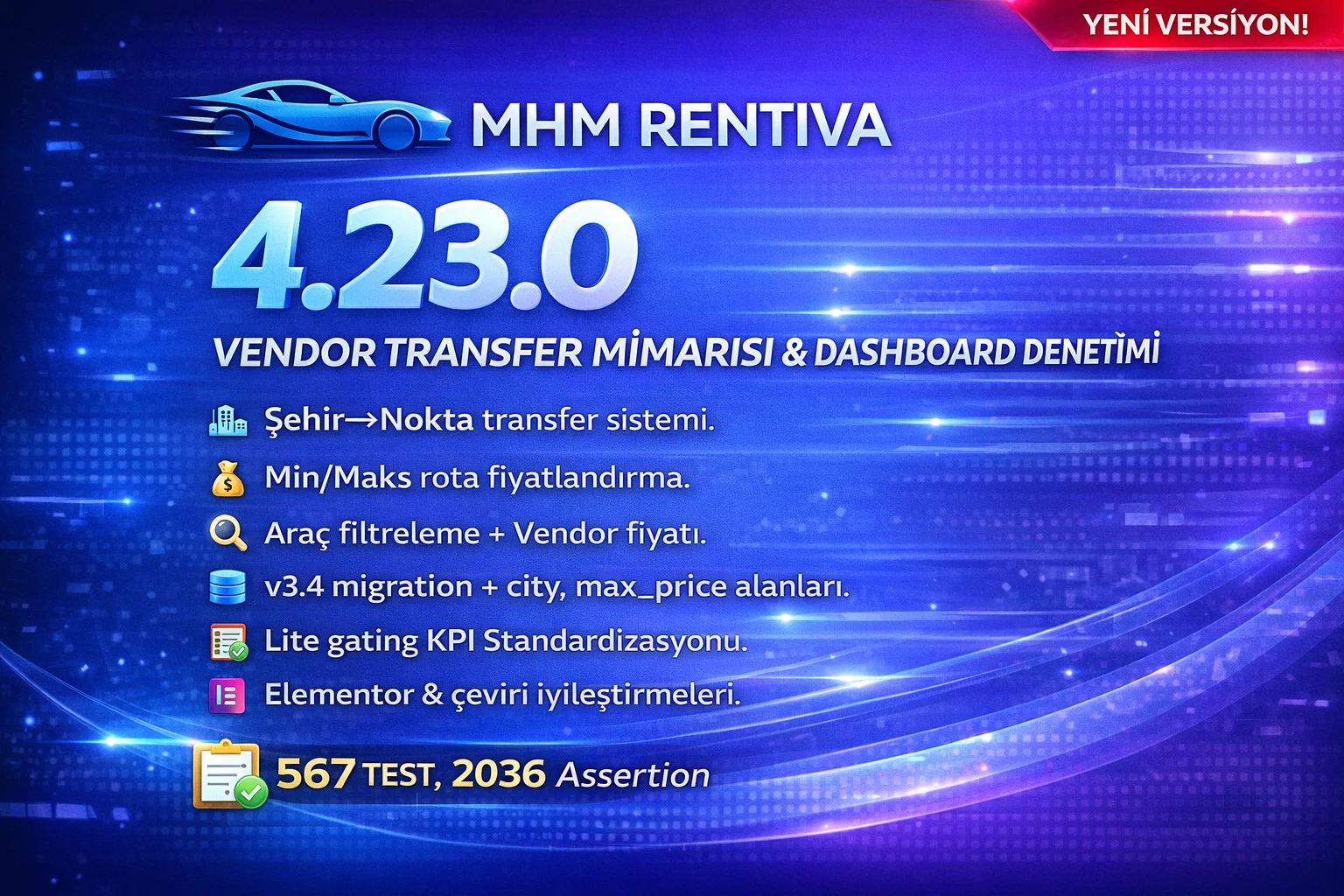 mhm rentiva v4.23.0