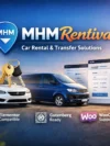MHM Rentiva