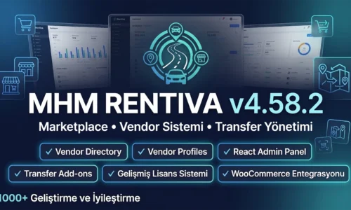 mhm-rentiva v4.58.2 güncellemesi