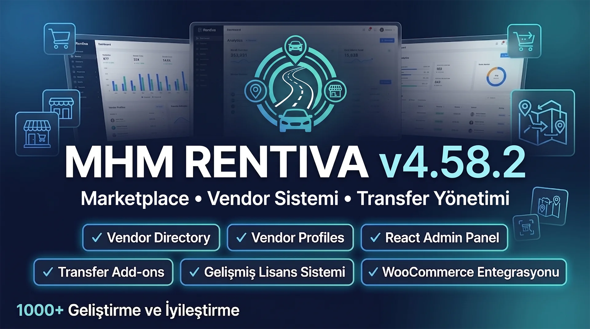 mhm-rentiva v4.58.2 güncellemesi