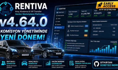 mhm rentiva v4.64.0