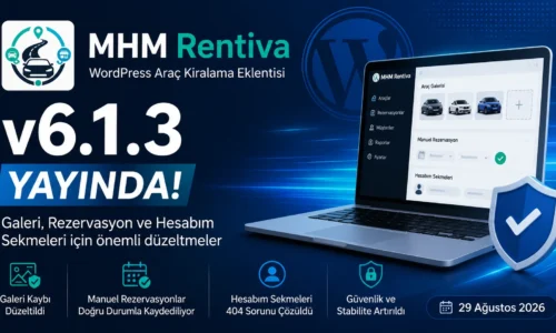 6.1.3-Güncellemesi